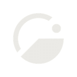 Giveth logo