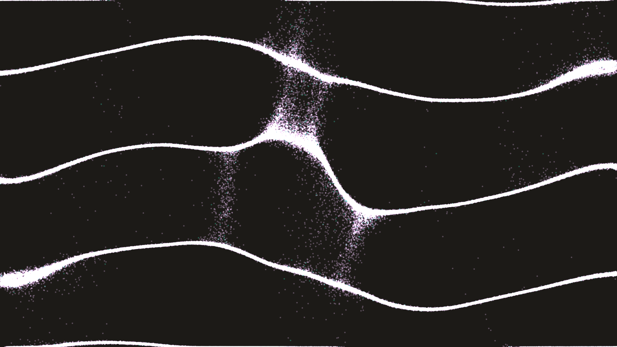 GG21 Asia Round Retrospective