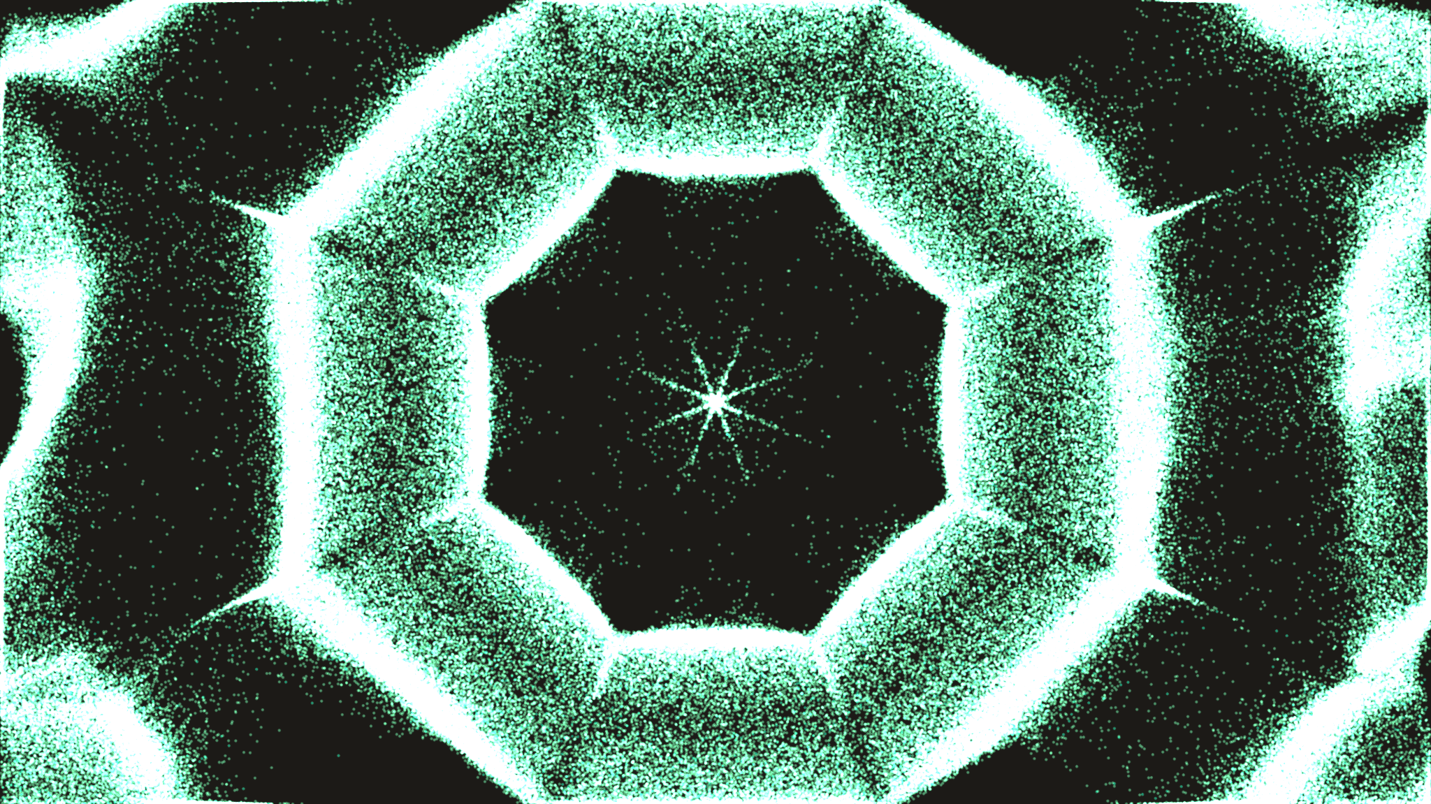 Funding Sources & Sustainability