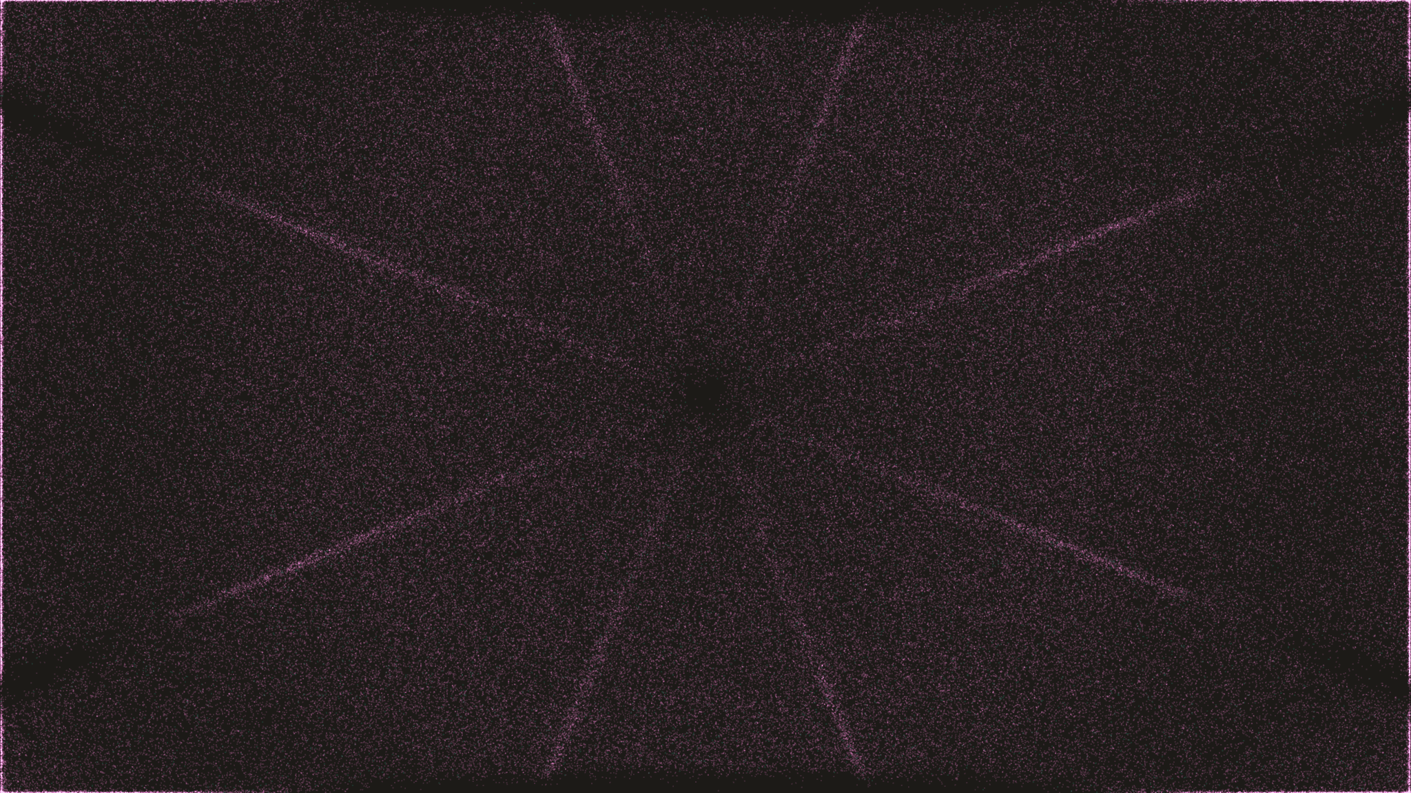 Gitcoin Platform Evolution