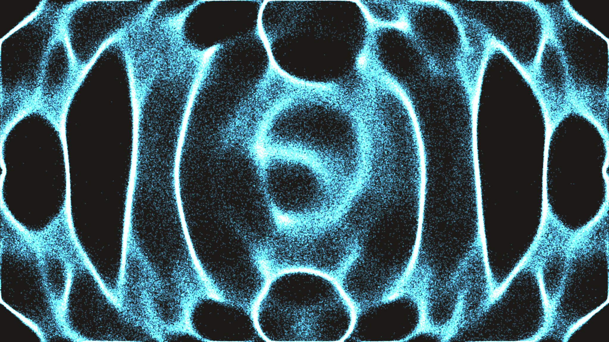 Governance Mechanisms