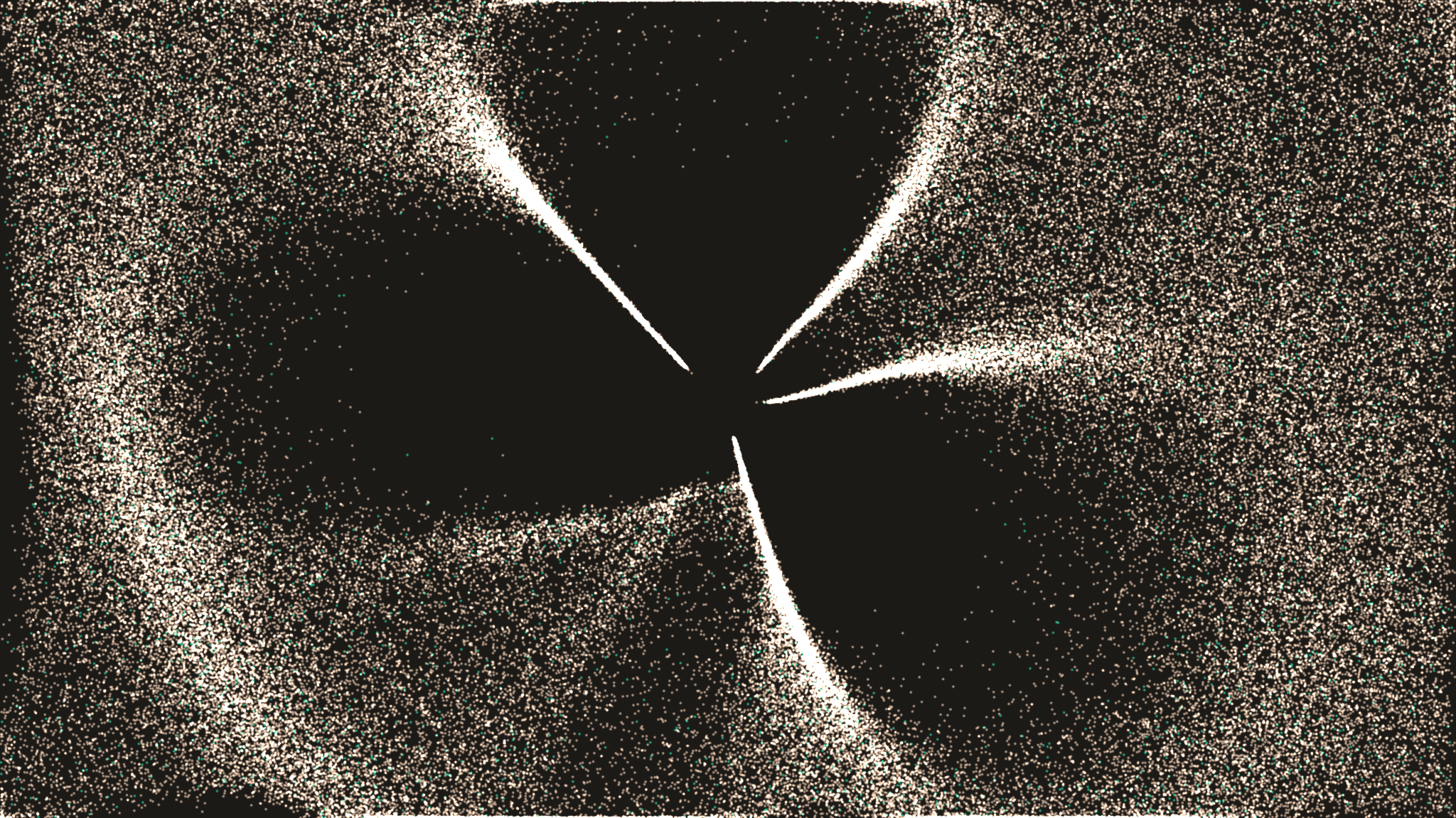 Pluralism & Mechanism Diversity