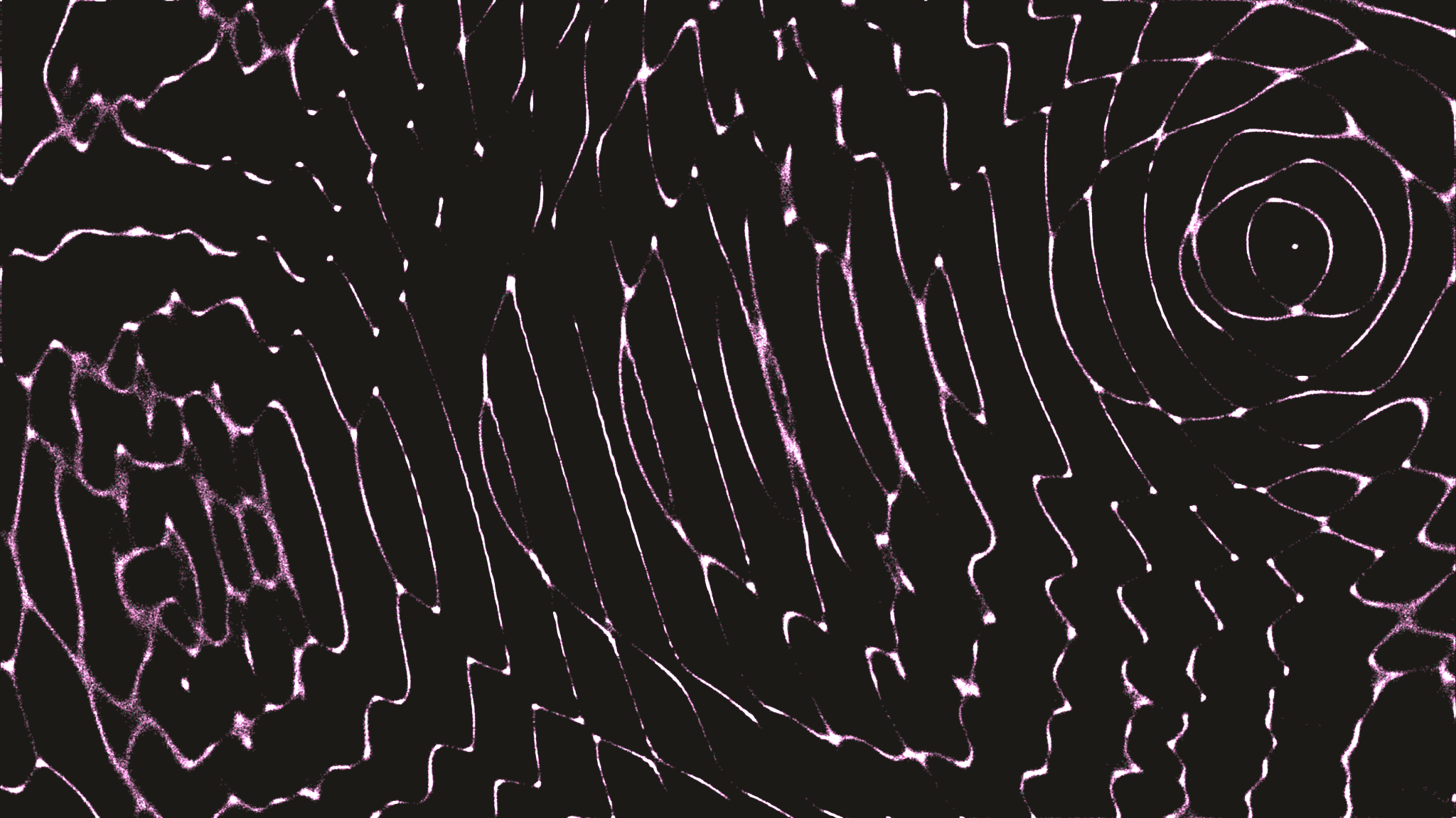 Quadratic Funding Ecosystem