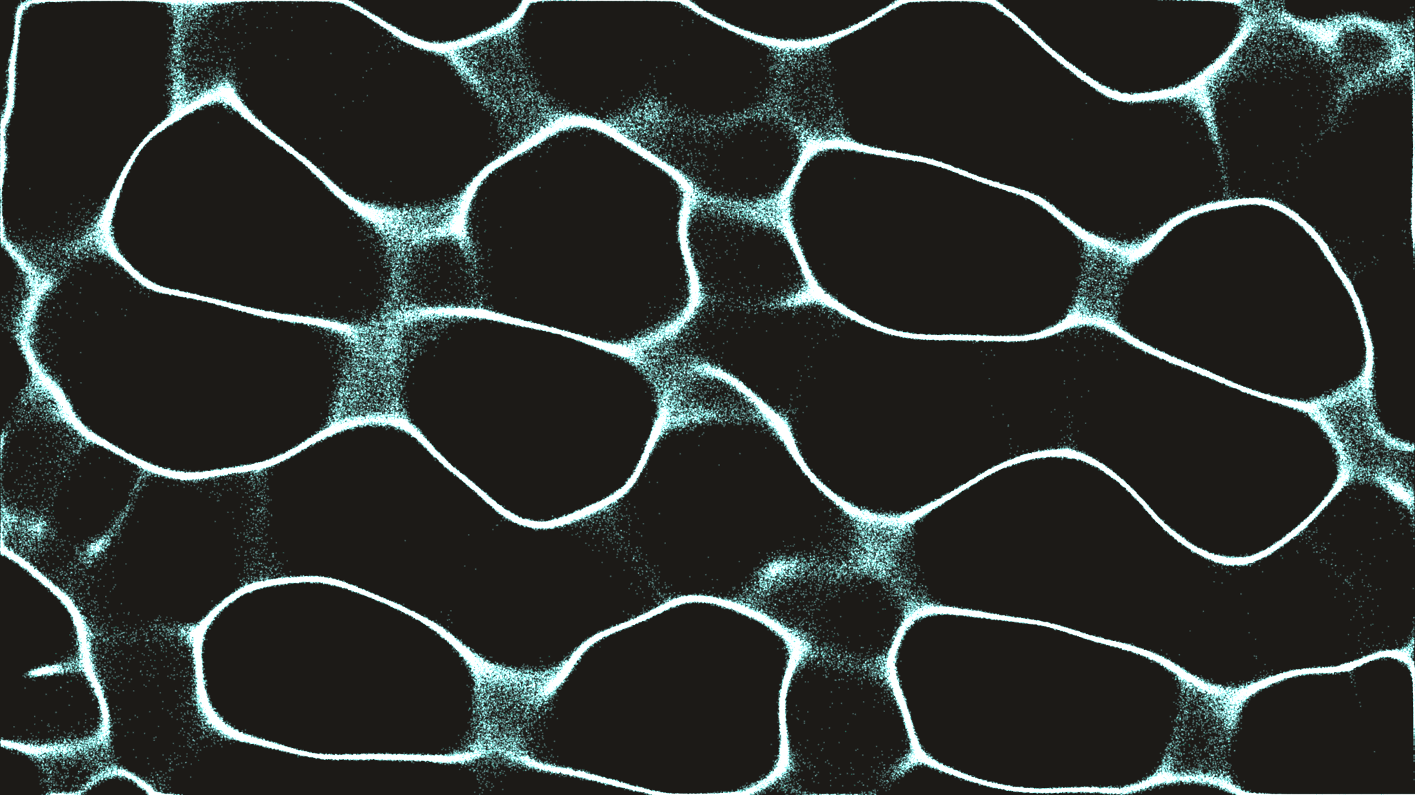 Retroactive Funding Ecosystem