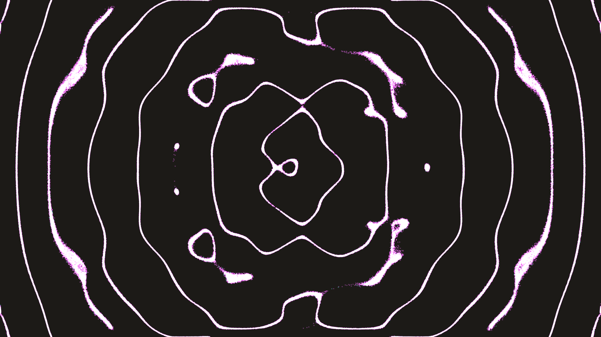 Streaming & Continuous Funding