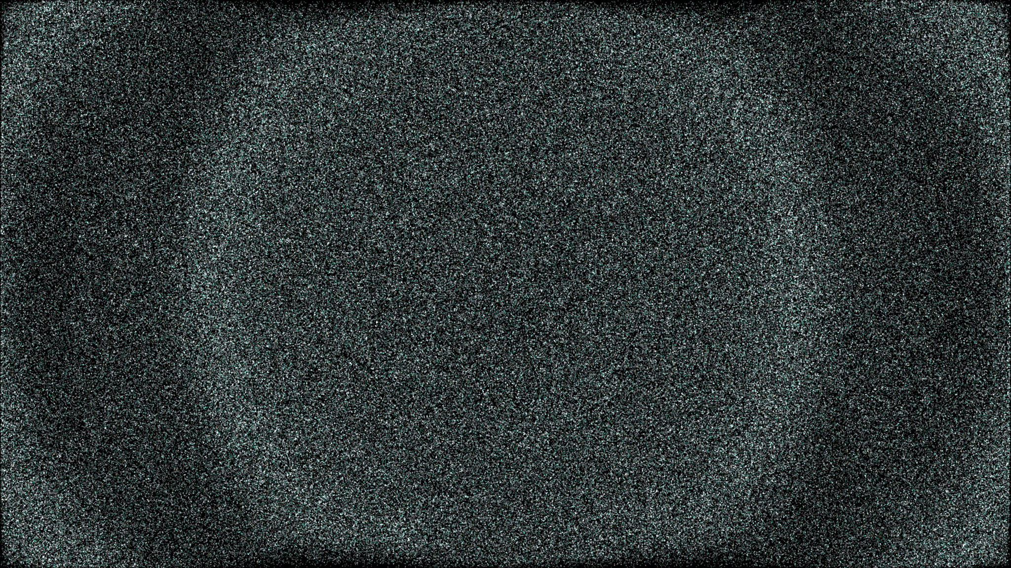 Structural Funding: Why the Grant Model Is Dying and What Replaces It